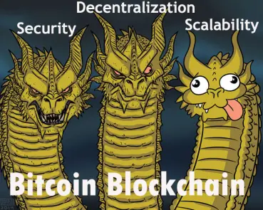 1093c1e0cb08f090ce154e88341c8e749433b29cc1e50452de2c8fd436efe0c9.jpg