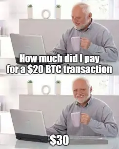 5f0383e231b8c1c40911e74fdccf004bce50f9e7b77c3ef61cfafbbee07c16cd.jpg
