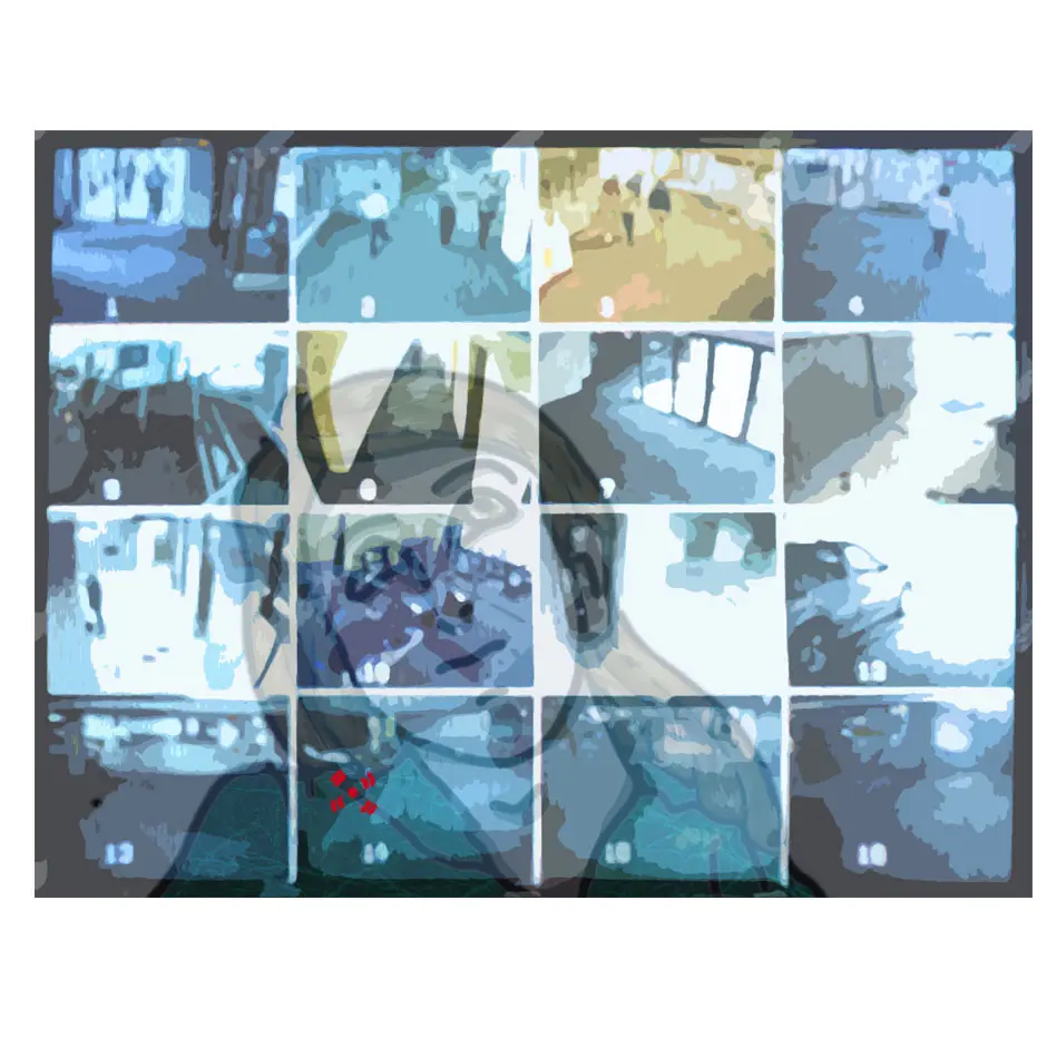 50ca381c8811b6374a3289e24a0a443f447901892e642a78838c7c48cc15f74d.jpg