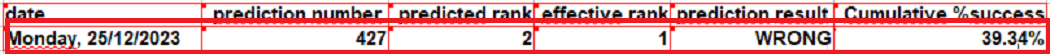 efb785c1954e71feb33a4f890c2074c3118a8e0aea3cc6a391acdda33a8c8c1a.png
