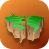 363774b167eb9697000e7ce633f40d9145ba199912f4737fac78b65d370d1f42.png