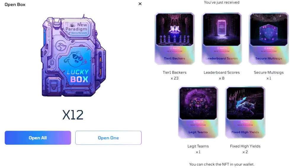 18b39683929c227b5df71922194d58dfba2a739ea4f4c8e5109bb9c882c5a702.png