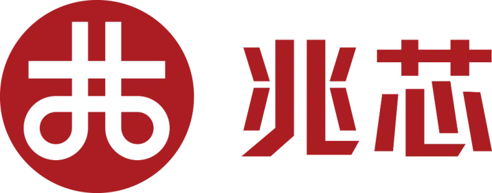 3b2465ab829a7c10f6fafabdbb6eb0918b674d8bd0959793e216a121cd603248.png