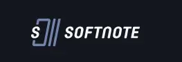 softnote bitcoin tectum blockchain payments