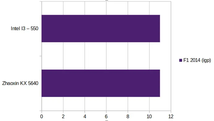 2ec468f550feff6e69677f4ebfb65b0fa64bbeb9aa6b025cfb665c0c2f0ec750.png