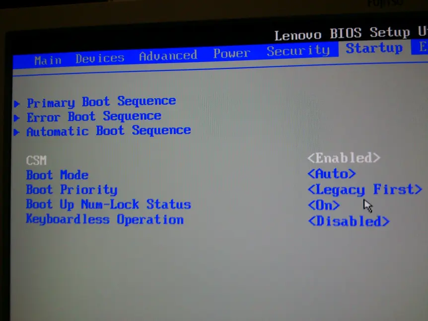 cf1e734a71e15c7d4f8386a8ad404236456dc185998e838b0c7bc1ea8d32a95c.jpg