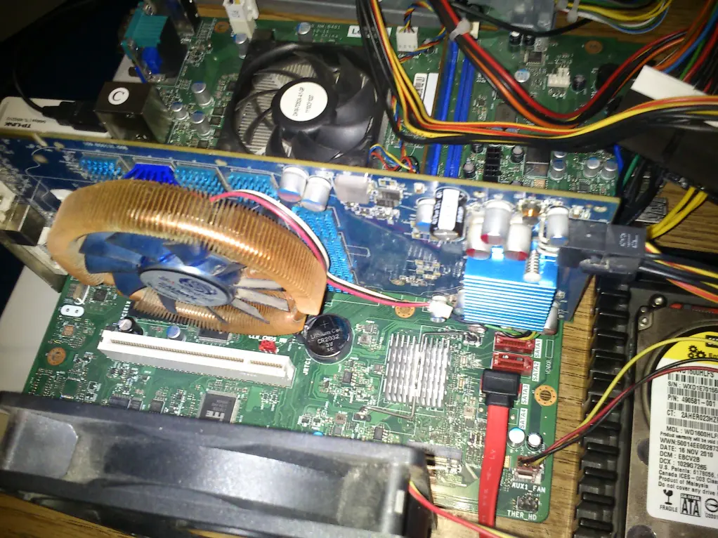 efd239de83da575ab6c9e9aa8f3ebaa921f311fae5a03481631fcecba69ceb76.jpg