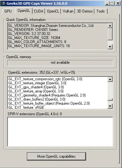 ef27b05d8eee1477ca36e51529a4734dc620c023d735e0bad6e52480e58f2166.png