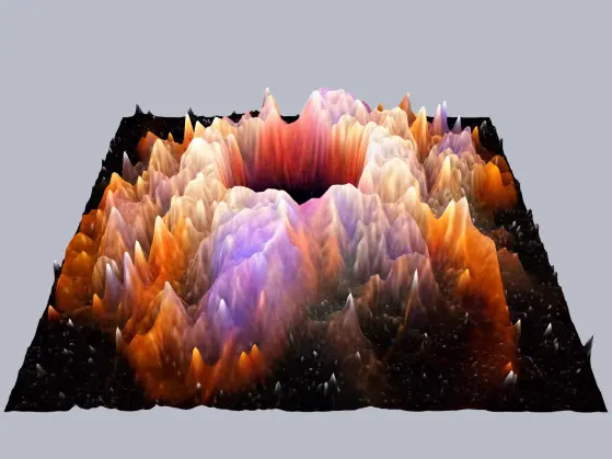 d7266d79b56d5c9931e8ef10589a4059b18b1be5fc18540e45e2f9d1a5dd947c.png