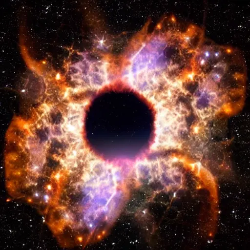 4d0c942f6f3b87ebfca6e2c1d4dfe09ee67e5bfc37d5feb02ce883ae2c8392b7.png