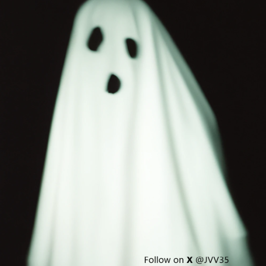 2d619d27df7fff26b2f7f585308d0094214f28dcc7a56932a844b56226c9a04c.png