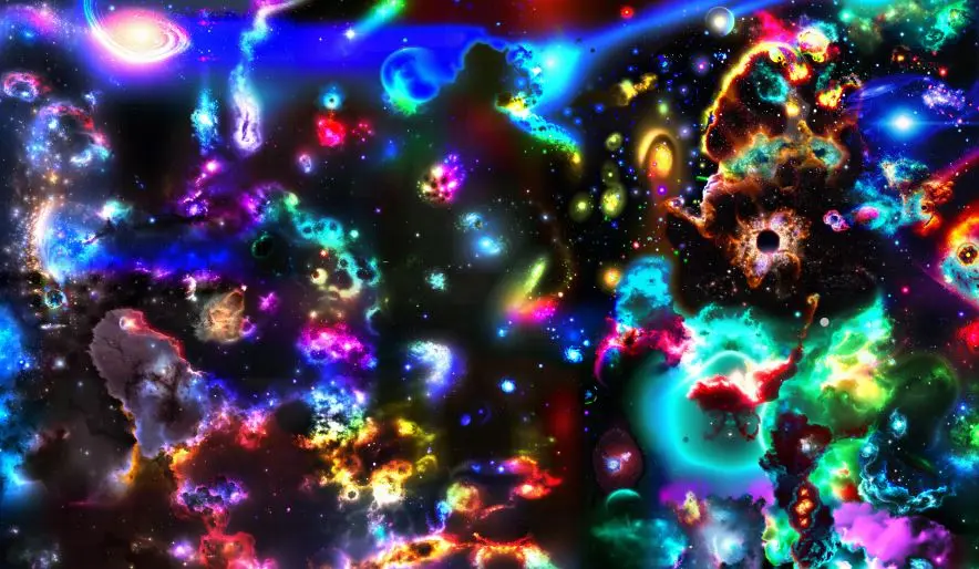 6653d8ab1bd2d492a6243ec1a88e84739b513c1da1b420e83b97c278ddb3834b.jpg