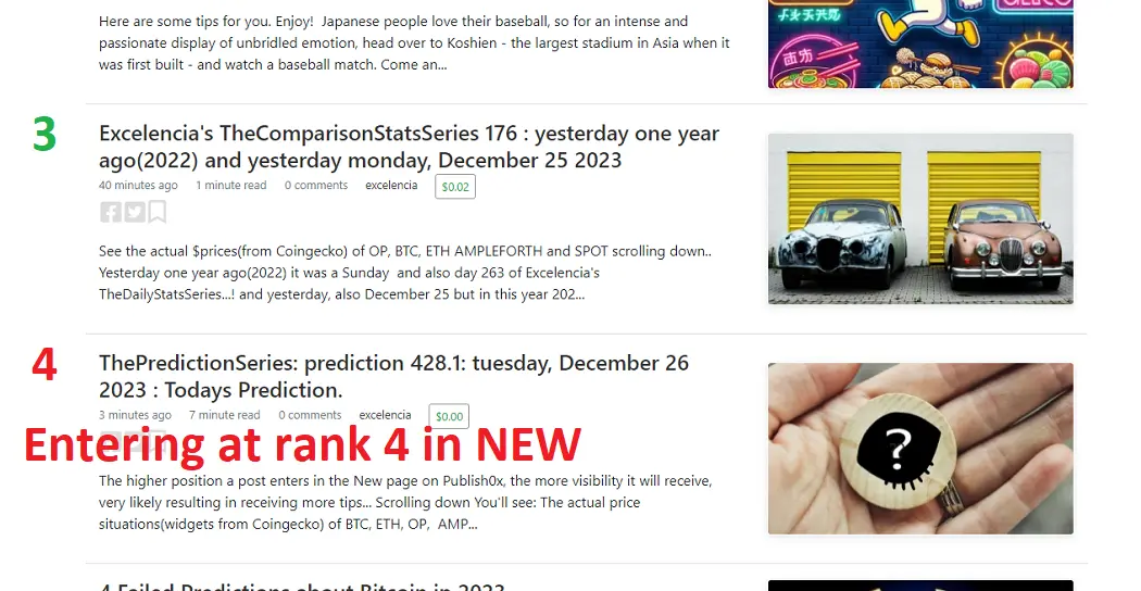 4c541a8ab1a983b82eda7b3c9f7f3d559938983a80a75e2869ef5d9da69d7691.png