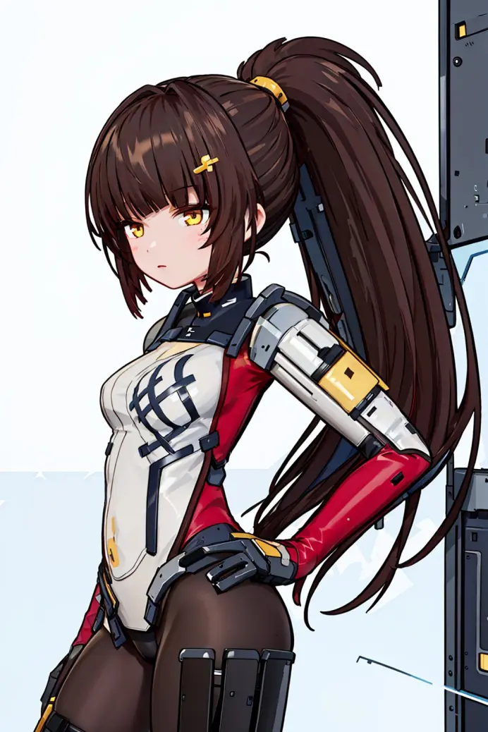 a9842fd27e25a75519c07f79c339b8b982f64520fd09cc17df80bf6cb62b2973.jpg