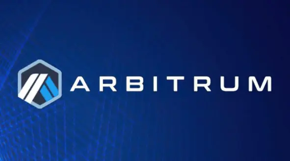 arb