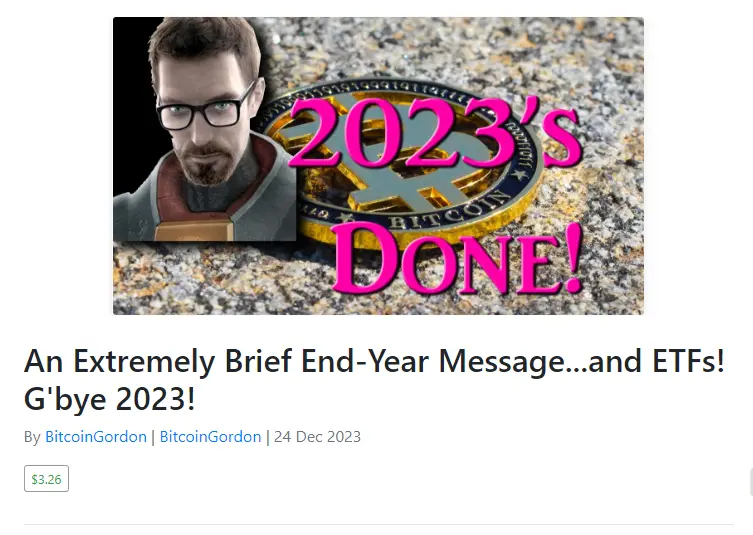 bd30b0280c84a64806c8ecce791d07e6e62bce0506a110fdf7667c82087a0ba9.png