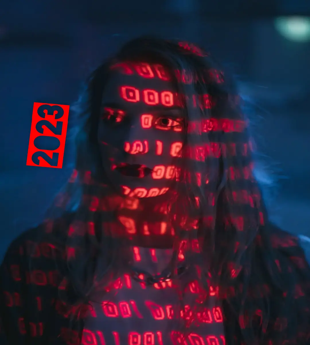 276aa999261a61e7da22e30f2cf9f90a5b83aa8873d0278a81735913f21f4919.png