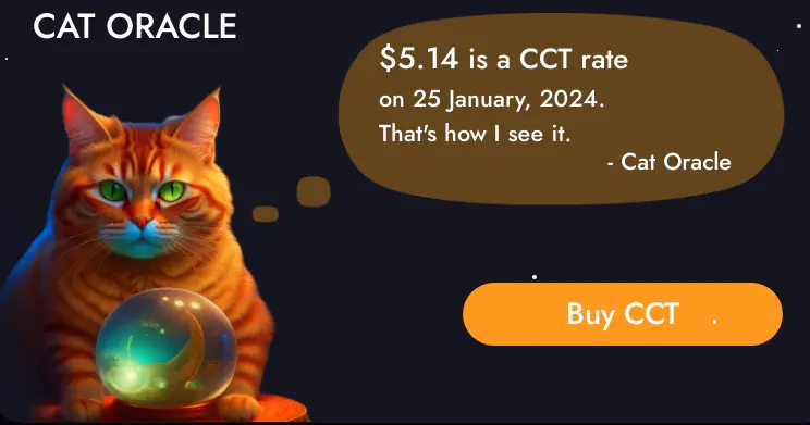 CatMining