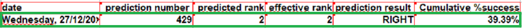 028eabad473e275e7832e0386d977d3fec94bef4567f23b6dc8f0f2d20fa6f36.png
