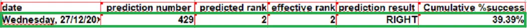 028eabad473e275e7832e0386d977d3fec94bef4567f23b6dc8f0f2d20fa6f36.png