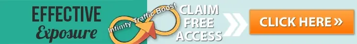 https://infinitytrafficboost.com/vigori