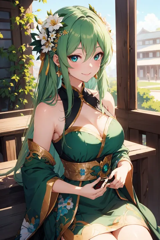 b7b8906077448699f8c936b61badc83948b28e9dfbe0c2af102a7635733d72c0.jpg