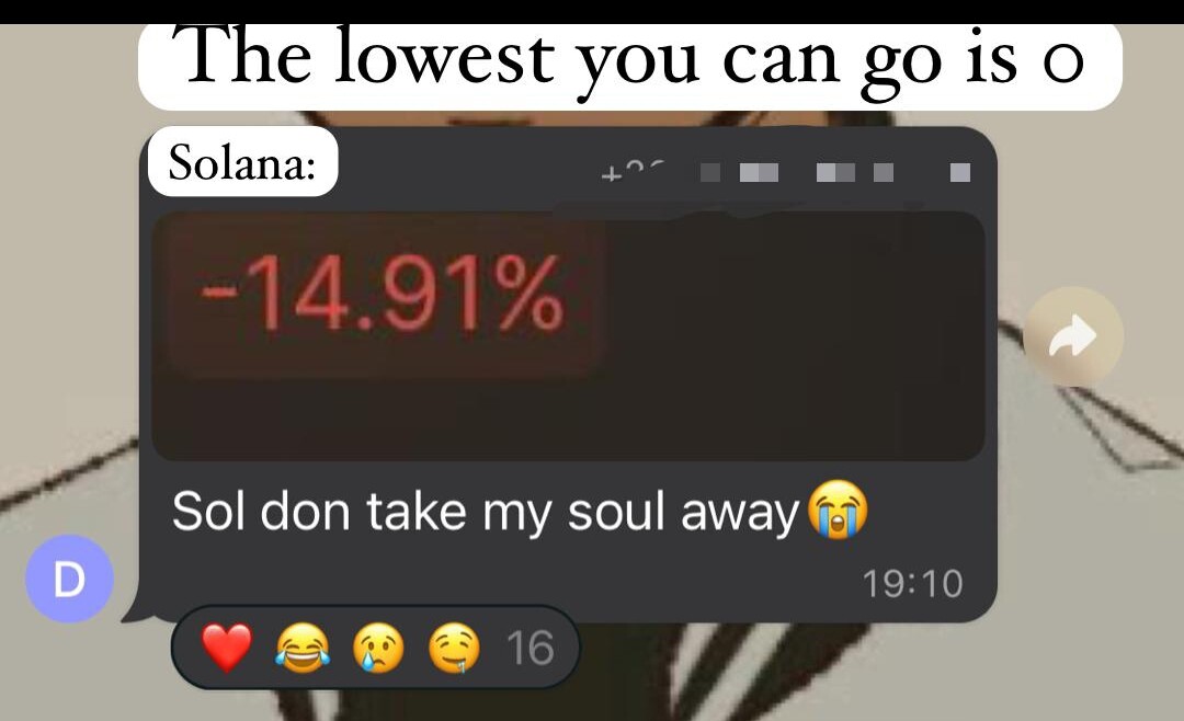 f0f1c5695c96f21196c8f3624872012141d7e2e1899611982a6cb7b837222b43.jpg