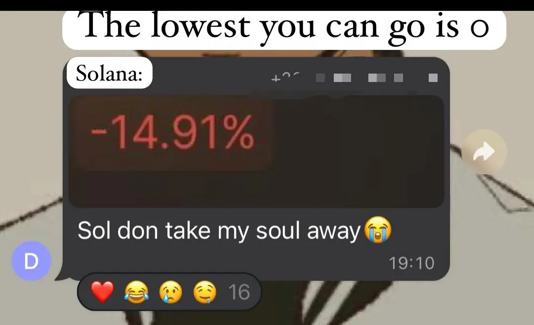 f0f1c5695c96f21196c8f3624872012141d7e2e1899611982a6cb7b837222b43.jpg
