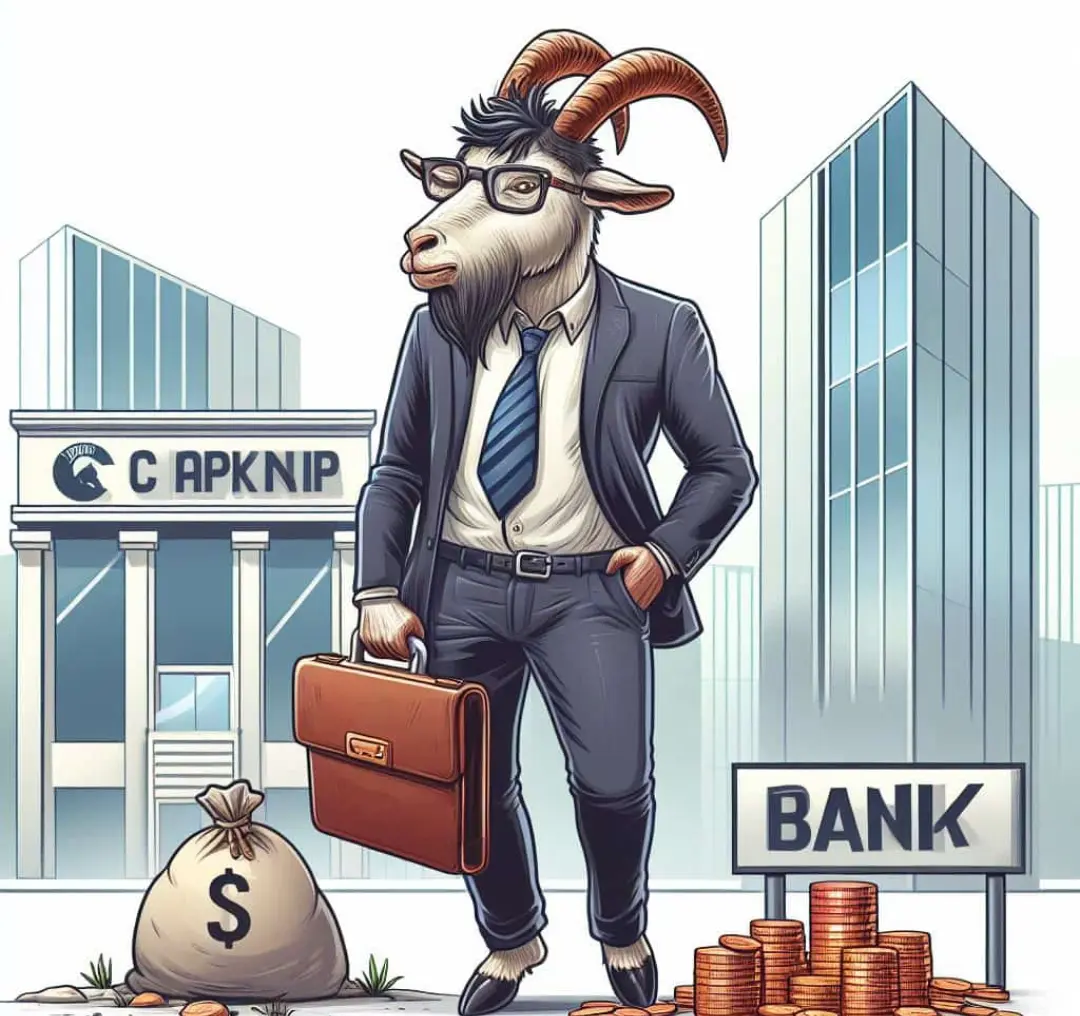 9d2c1b321f035cb1770813e405479eee891f4273a2da2426188cd9f69930d0cb.jpg