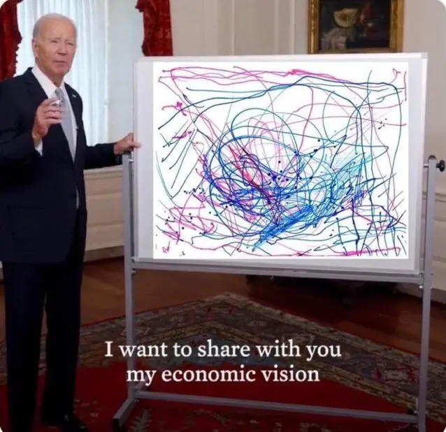 44732e4fc88fb54c1ac4e34f3171fcacd7c703cac1d6ce05b4fbdd647efd2039.jpg