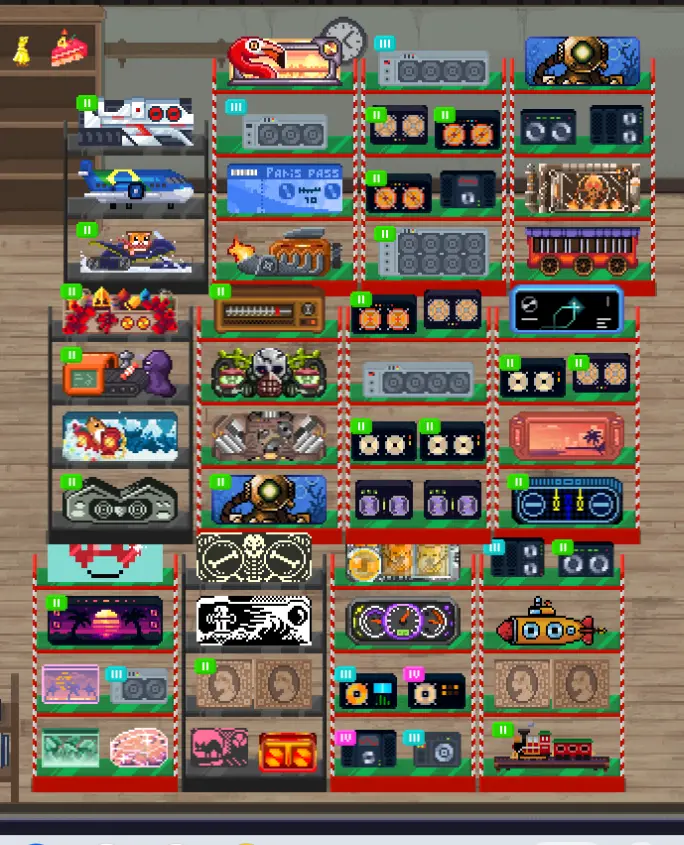 45f6a243ec00119e6b016894caa1d1863caca76ad0082a5dd5af1d9586b34d86.png
