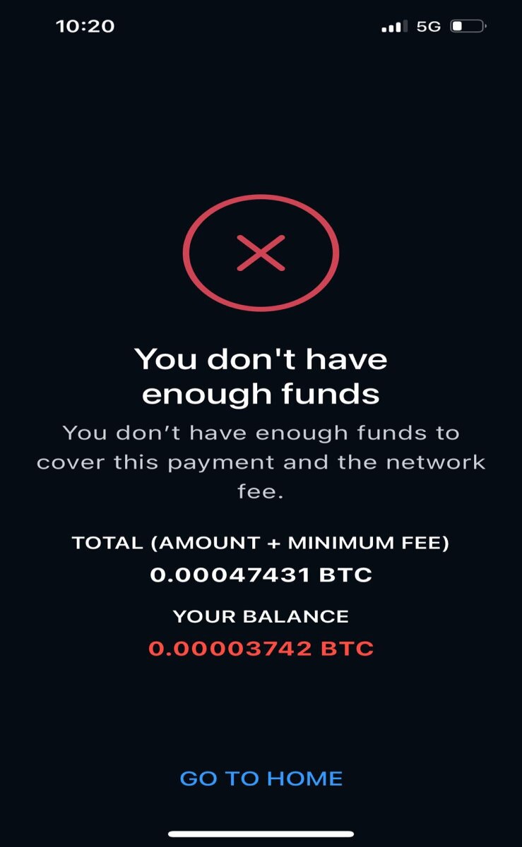 4814f54030b64665269b22d0aa546d4c1574c406f4e770a9bb472cfe983a31cd.jpg