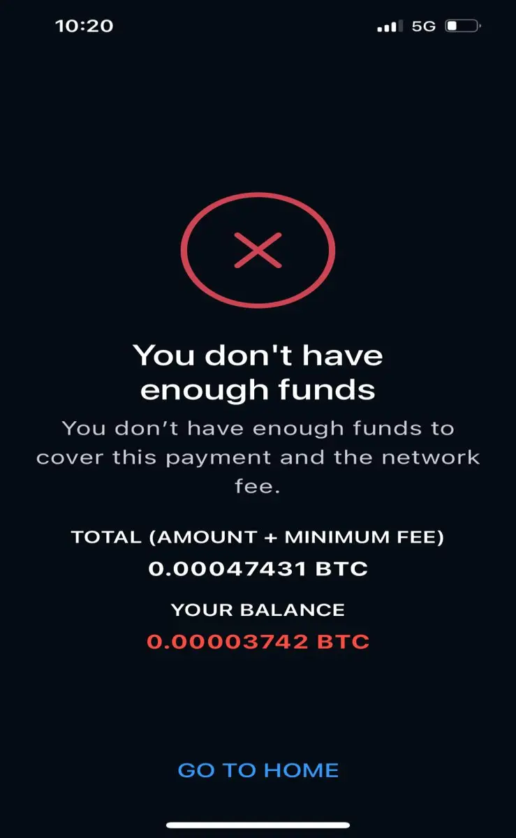 4814f54030b64665269b22d0aa546d4c1574c406f4e770a9bb472cfe983a31cd.jpg