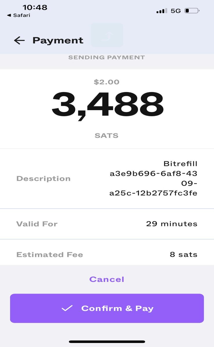 52f52f25645d801592e5375fa754c5473cf6119084a4a48d6e65e0b262230ce3.jpg