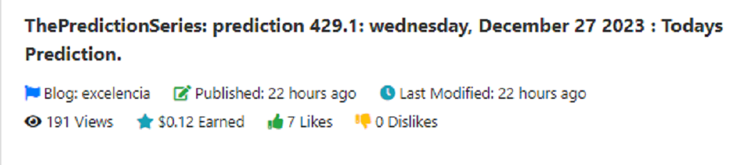 58f99a6e8e59eed77e81587624f3db4383c83481da56cf9c39df8b7a7a4faade.png