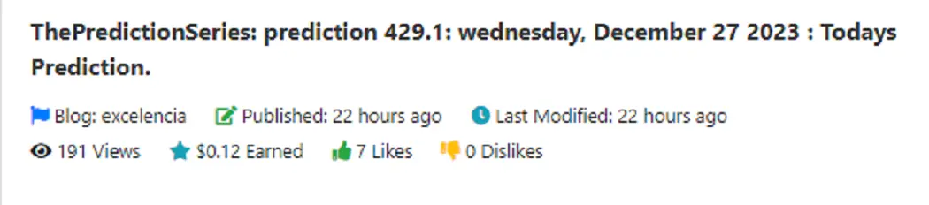 58f99a6e8e59eed77e81587624f3db4383c83481da56cf9c39df8b7a7a4faade.png