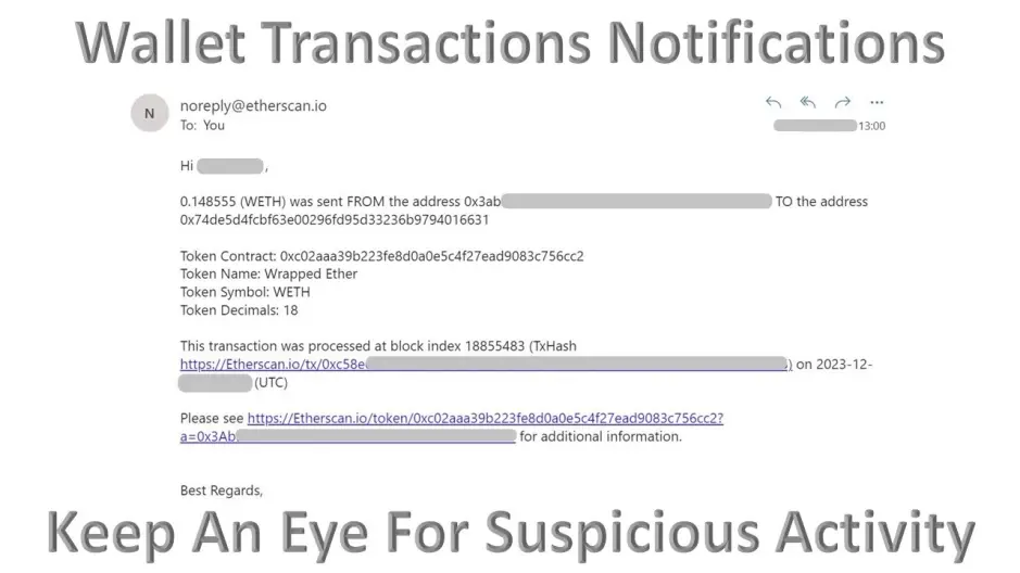 10e9233eff2a06eac1c3c696f0c083e24348003d6bbb25b0b8789eb753b7d8c3.jpg