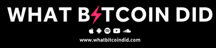 351665157-7de5686e79f58ade8b1668ab5caa927477c30e7db43df80cf2de907821dfe2e1.png