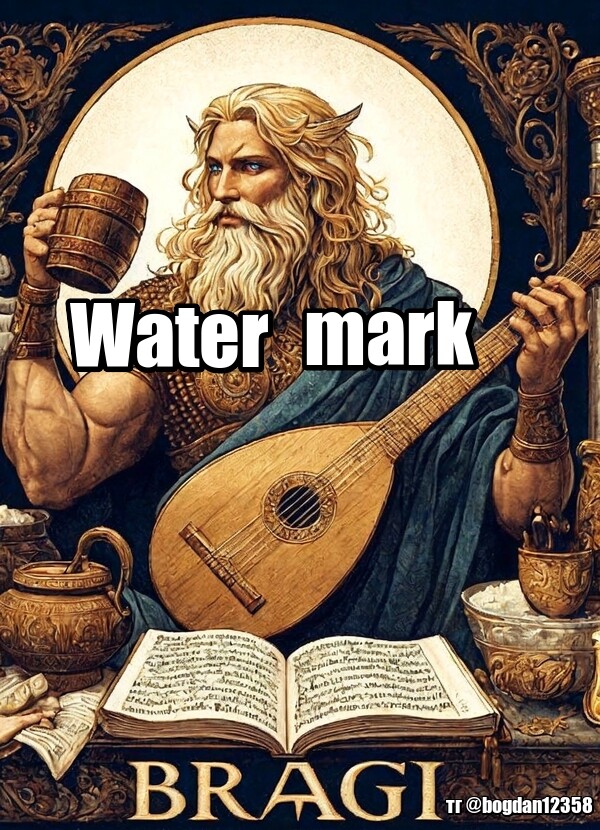 f2f52ded0bb5452cefaa444a310686fd01164896a42d2cccd634ca137c6cdfc7.jpg