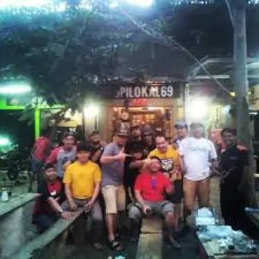 f421affbb89e22d8456ac772c4c2853c2dede9e1ab97ef3cee84a434fd9bac44.jpeg