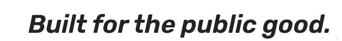optimixm