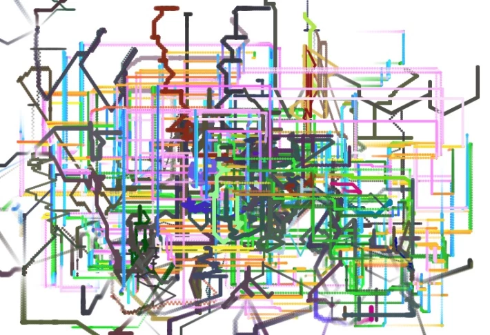 190903265-9d0b390a47e338116a089885dba8fdce4bb337b6033add1994eb47d6f5396899.jpeg