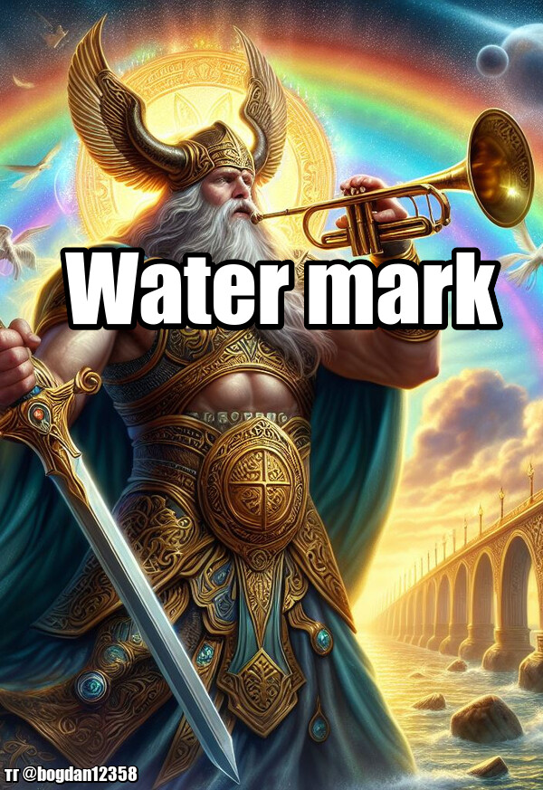 a389e7df8d3c2c91d9aa4d1b0e556bdd134a04c5242548d7e0b2f83aa7111c90.jpg