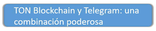 d19cd262fa8cf52defd7d1eea338c30c70fa378fda3f439e3ee27e3126583dd7.png