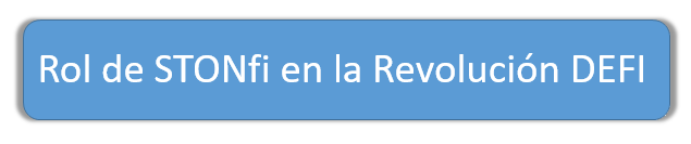 cb78fe62f43aafeb8428870a6d05cbf89070dc948f60e940ecae11b662877ea9.png