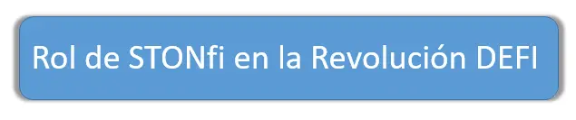 cb78fe62f43aafeb8428870a6d05cbf89070dc948f60e940ecae11b662877ea9.png