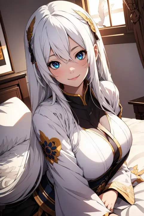 888bbfae7b267d763d3400f1901ce1df349d745c03437fb1e5d1398604a82fe3.jpg