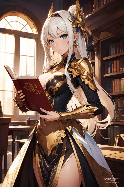 a8b9351f1c757c19e86cc2db5a795538f3bdbfe19df7e3447d463b55d268f20e.jpg