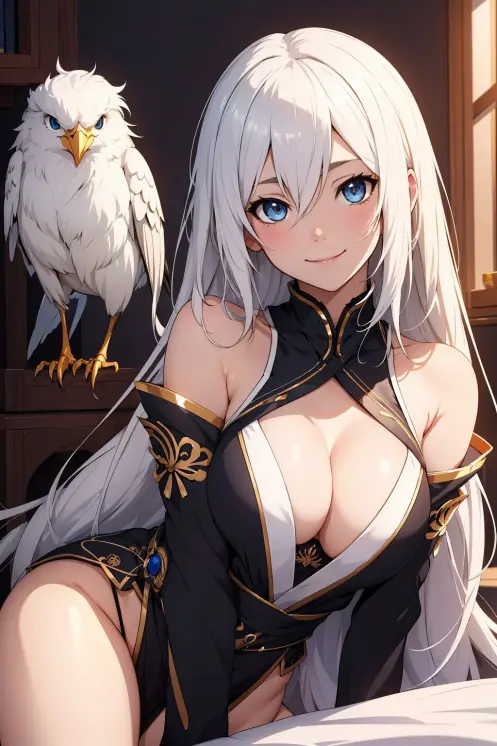 5e4470a02246ef6f3fdb854b2f5ee9f9eb91601038018e60a2d4e1799d1db45a.jpg
