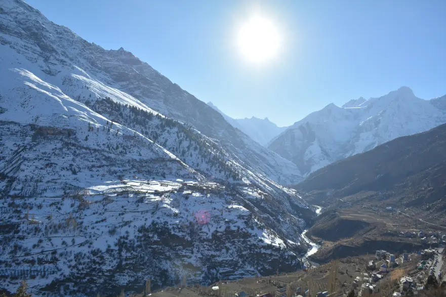 Himachal